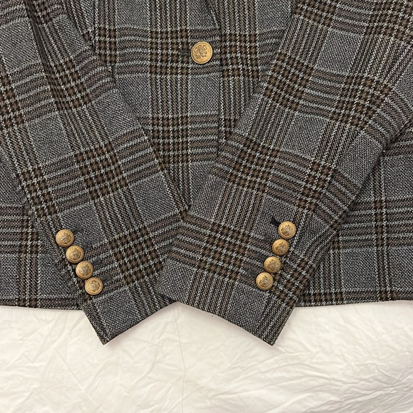 RW&CO BLAZER - Picture 2 of 5